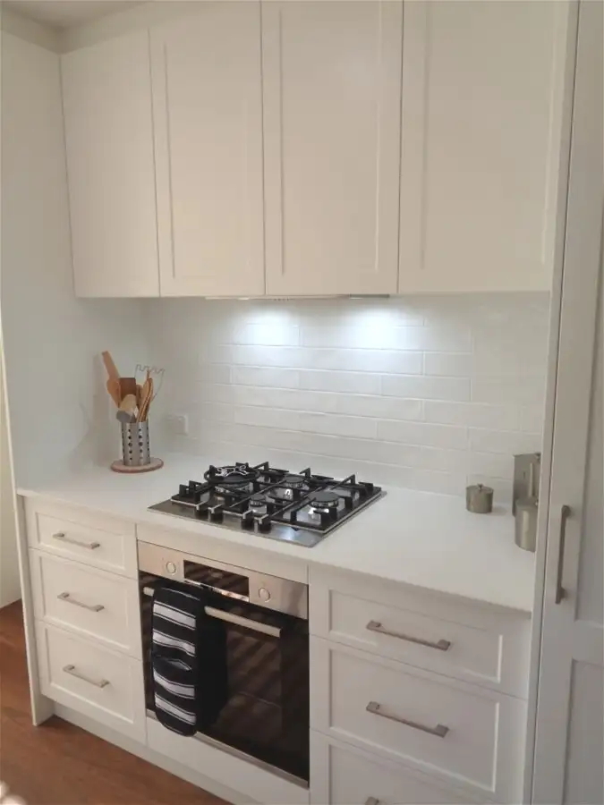 Fifth view of Homely house listing, 38 Morea Street, Osborne SA 5017