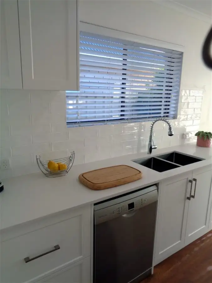 Sixth view of Homely house listing, 38 Morea Street, Osborne SA 5017