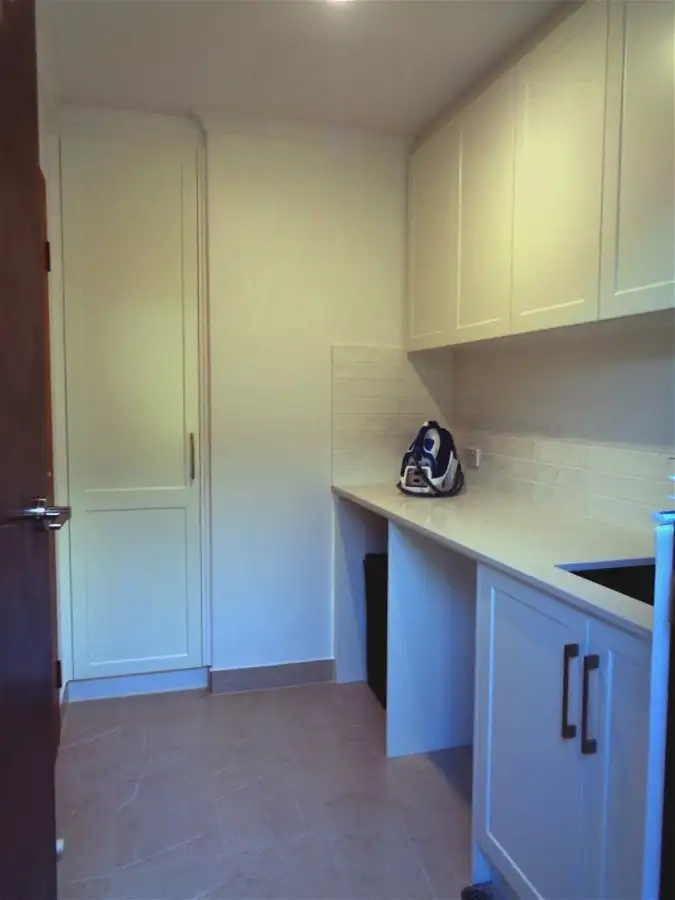 Seventh view of Homely house listing, 38 Morea Street, Osborne SA 5017