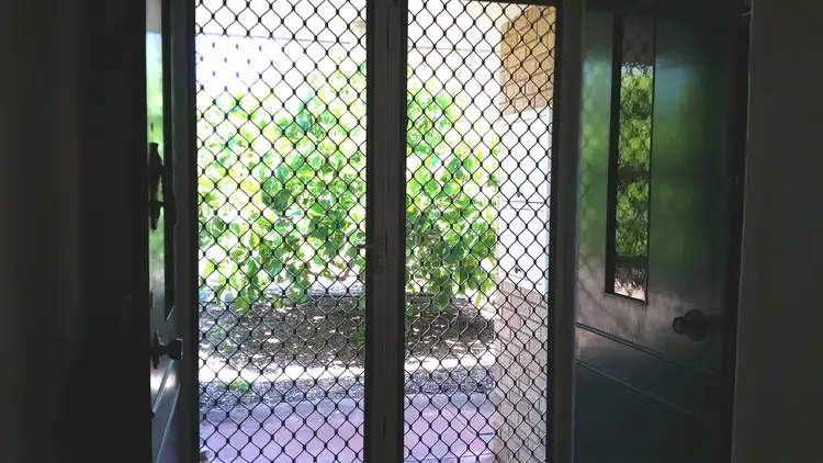 Fifth view of Homely house listing, 447 Morrison Road, Swan View WA 6056