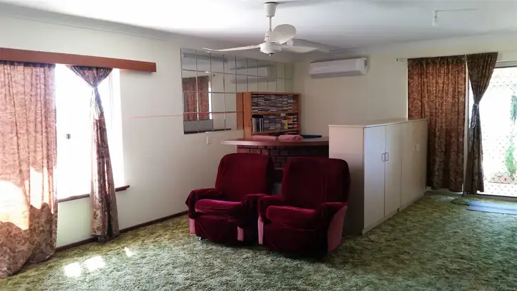 Sixth view of Homely house listing, 447 Morrison Road, Swan View WA 6056