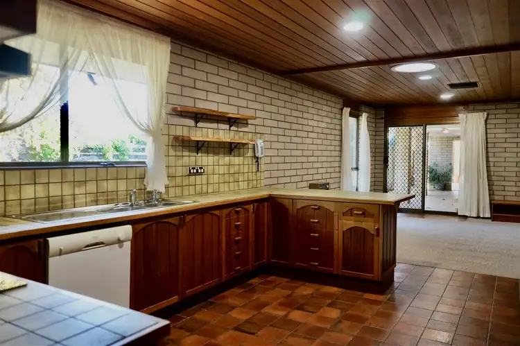 Main view of Homely house listing, 62 Sandilong Avenue, Irymple VIC 3498