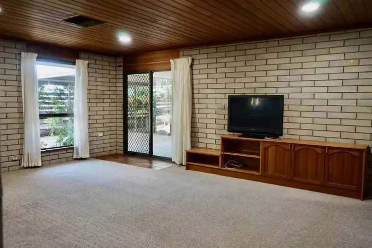 Third view of Homely house listing, 62 Sandilong Avenue, Irymple VIC 3498
