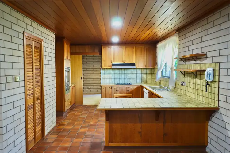 Fifth view of Homely house listing, 62 Sandilong Avenue, Irymple VIC 3498
