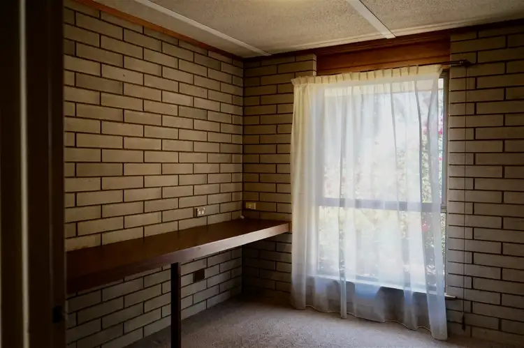 Sixth view of Homely house listing, 62 Sandilong Avenue, Irymple VIC 3498