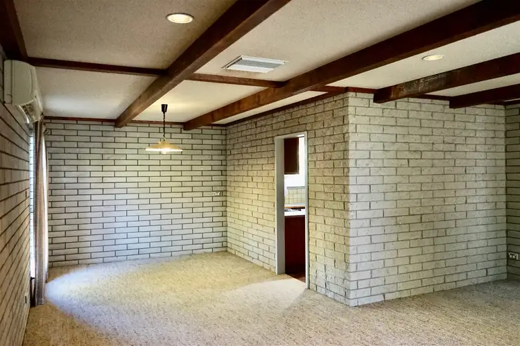 Seventh view of Homely house listing, 62 Sandilong Avenue, Irymple VIC 3498