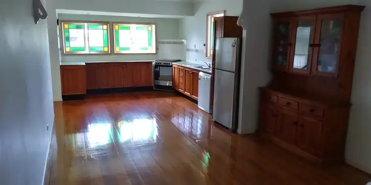 Sixth view of Homely house listing, 13 Mungar Terrace, Mungar QLD 4650