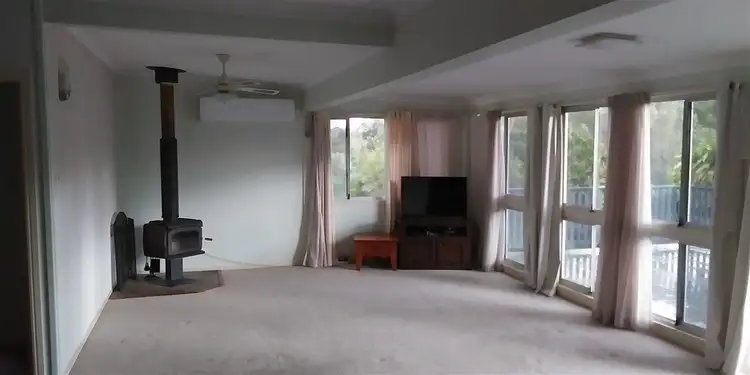 Seventh view of Homely house listing, 13 Mungar Terrace, Mungar QLD 4650
