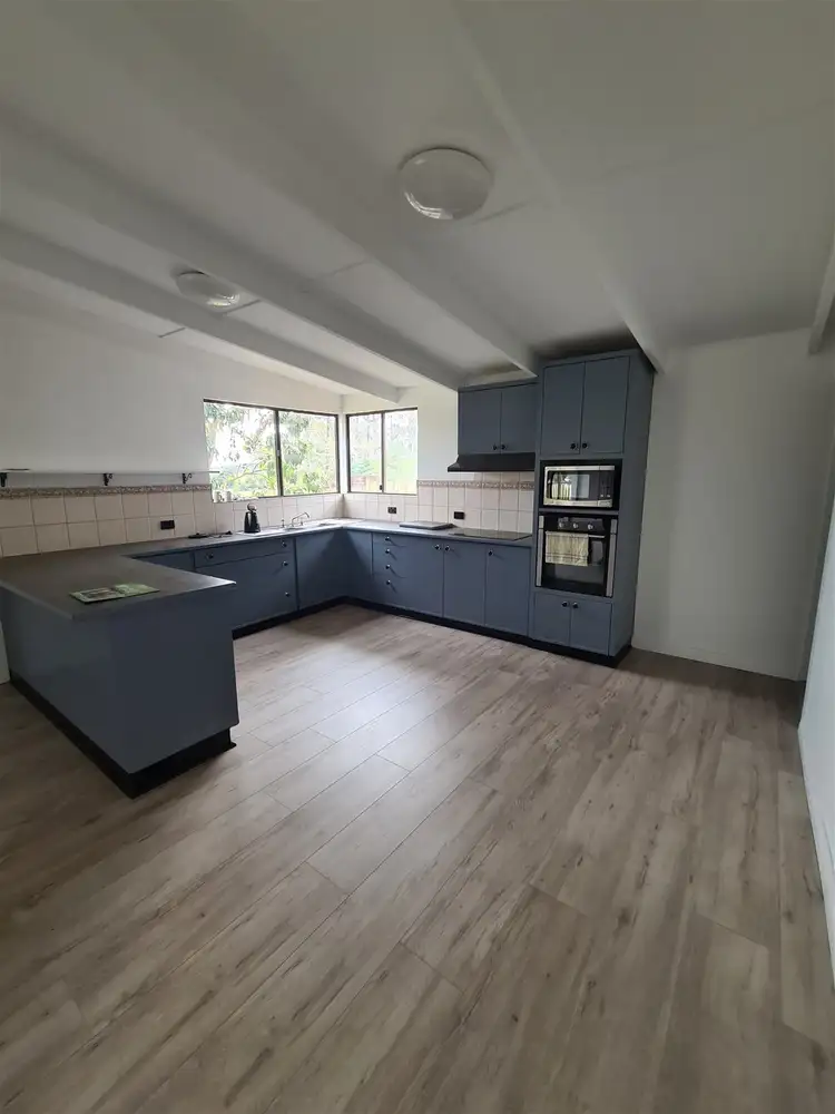 Seventh view of Homely house listing, 111 Rifle Range Road, Gympie QLD 4570