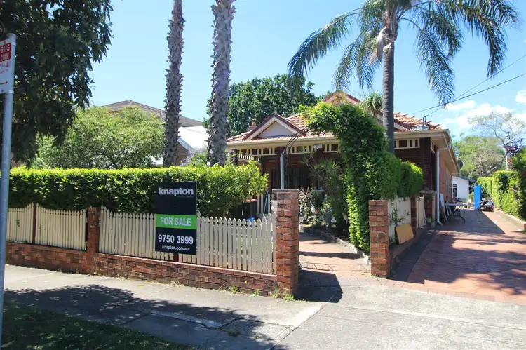 70 Sproule Street, Lakemba NSW 2195