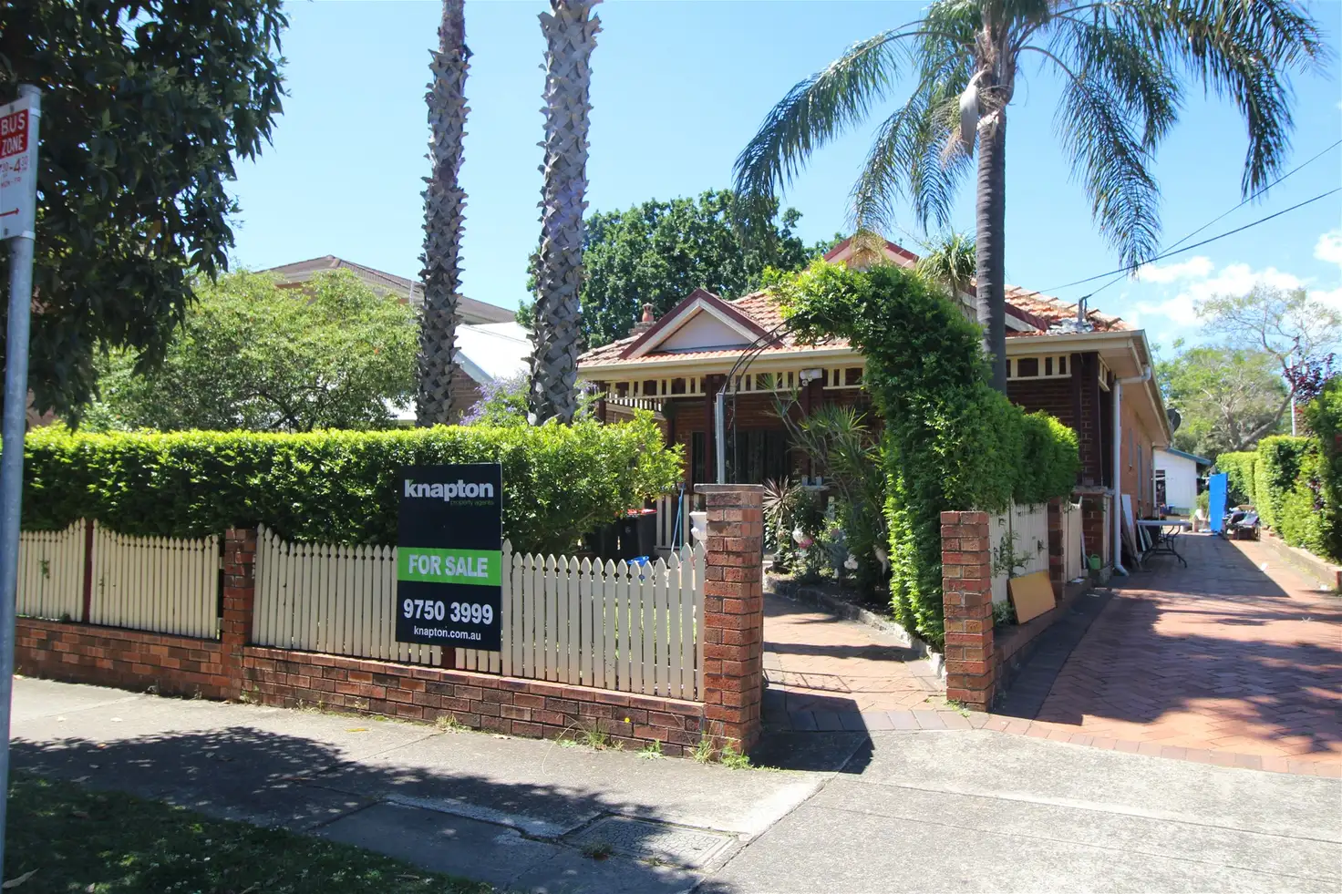 Main view of Homely house listing, 70 Sproule Street, Lakemba NSW 2195