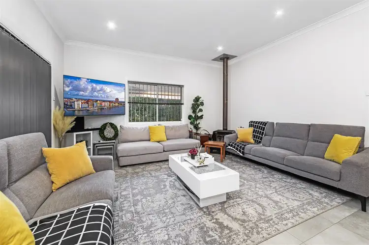 Second view of Homely house listing, 70 Sproule Street, Lakemba NSW 2195