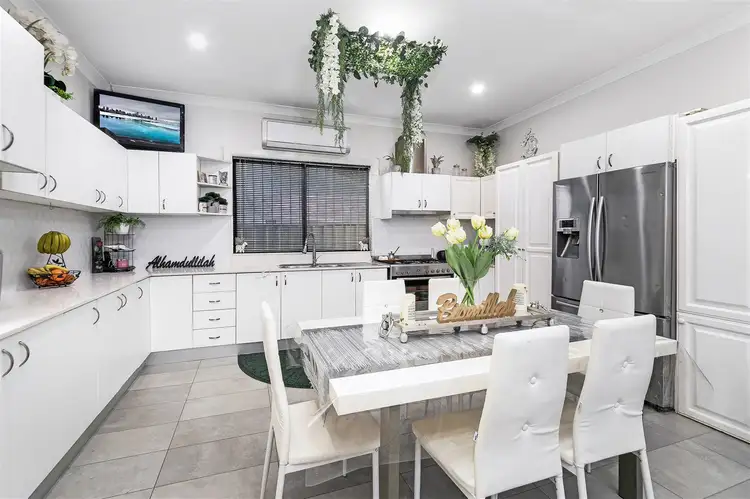 Third view of Homely house listing, 70 Sproule Street, Lakemba NSW 2195