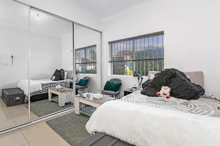 Fourth view of Homely house listing, 70 Sproule Street, Lakemba NSW 2195