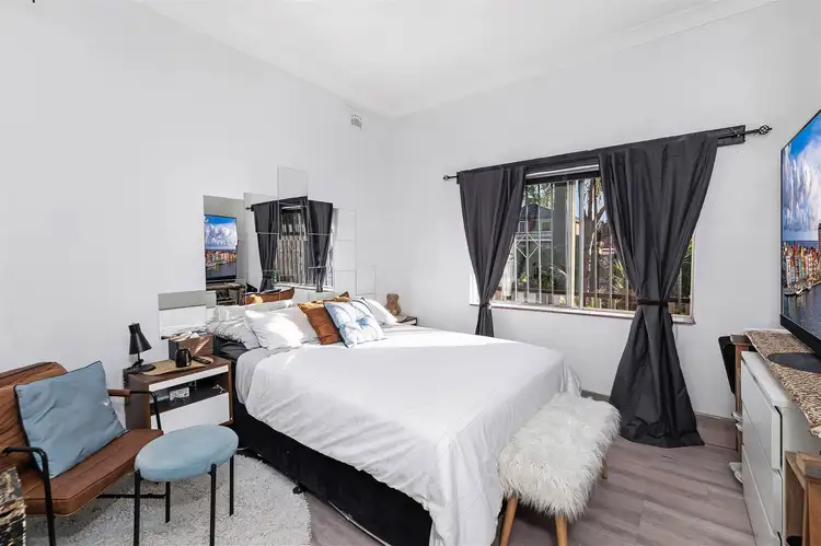 Fifth view of Homely house listing, 70 Sproule Street, Lakemba NSW 2195