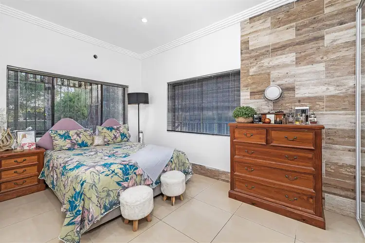 Sixth view of Homely house listing, 70 Sproule Street, Lakemba NSW 2195