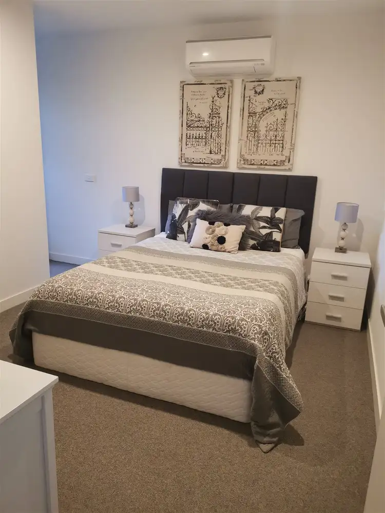 Third view of Homely unit listing, 310/9 Red Hill Terrace, Doncaster East VIC 3109