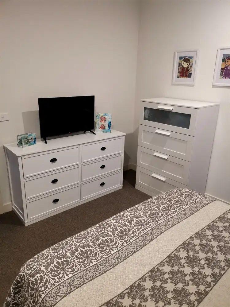 Fifth view of Homely unit listing, 310/9 Red Hill Terrace, Doncaster East VIC 3109