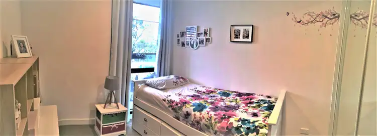 Sixth view of Homely unit listing, 310/9 Red Hill Terrace, Doncaster East VIC 3109