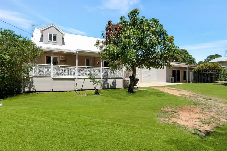 66 Kings Road, Russell Island QLD 4184