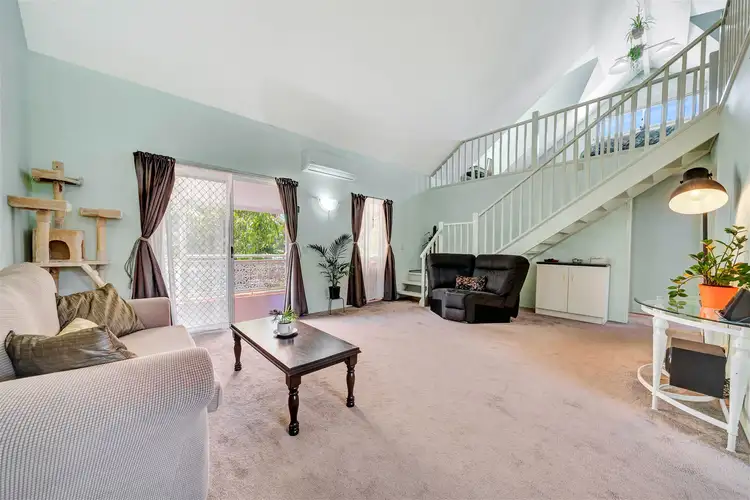 Third view of Homely house listing, 66 Kings Road, Russell Island QLD 4184