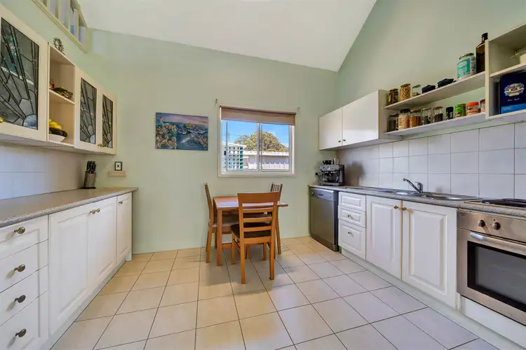 Fourth view of Homely house listing, 66 Kings Road, Russell Island QLD 4184