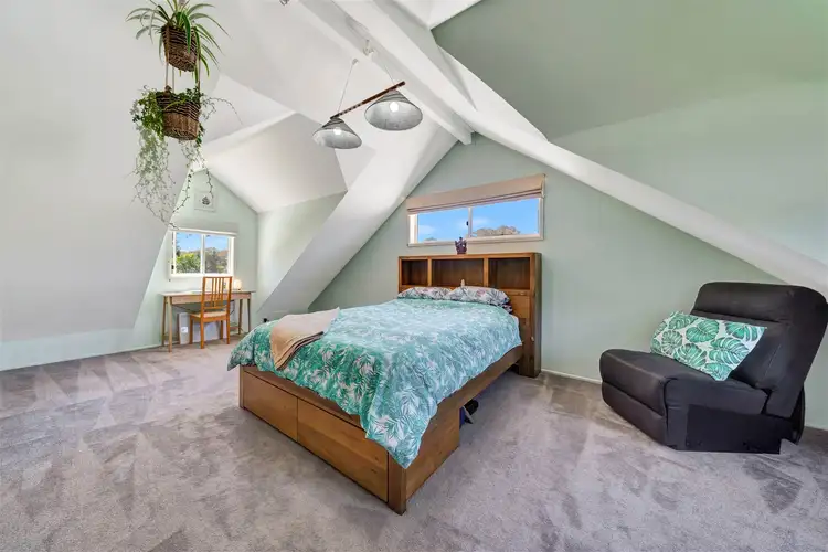 Fifth view of Homely house listing, 66 Kings Road, Russell Island QLD 4184