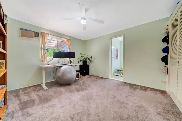 Sixth view of Homely house listing, 66 Kings Road, Russell Island QLD 4184