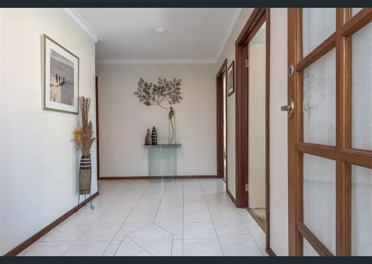 30 Drakeswood Road, Warwick WA 6024