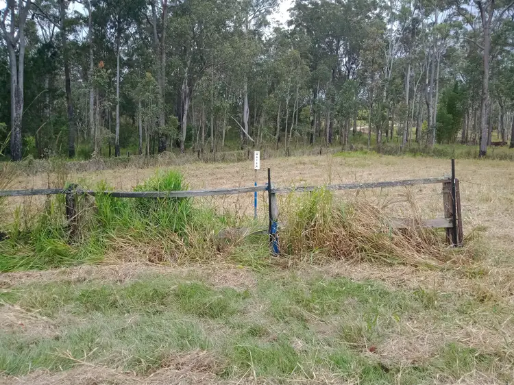 Main view of Homely land listing, 28 Grevillea Avenue, Ravenshoe QLD 4888