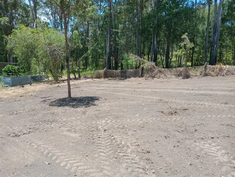 Sixth view of Homely land listing, 28 Grevillea Avenue, Ravenshoe QLD 4888