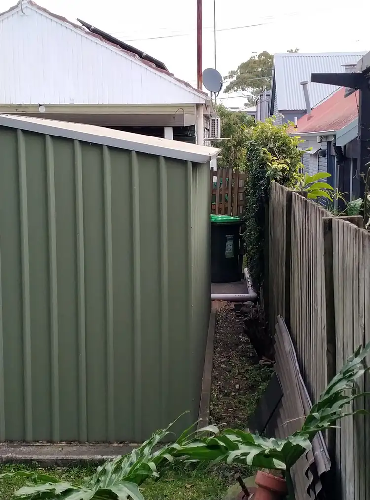 37 Alfred Street, St Peters NSW 2044