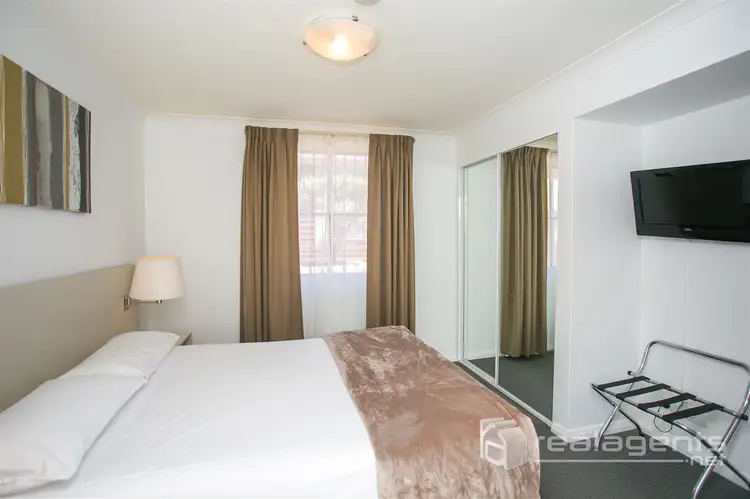 Third view of Homely apartment listing, 104/68 Southside Drive, Hillarys WA 6025