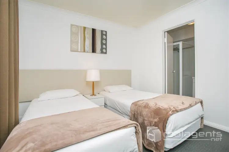 Seventh view of Homely apartment listing, 104/68 Southside Drive, Hillarys WA 6025