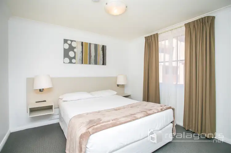 Seventh view of Homely apartment listing, 105/68 Southside Drive, Hillarys WA 6025