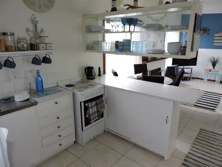Second view of Homely house listing, 56 The Boulevard, Paradise Beach VIC 3851