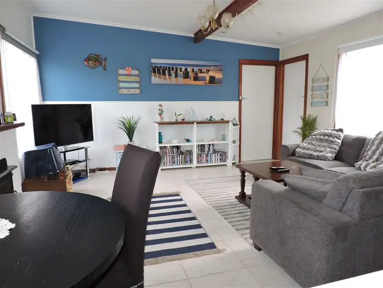 Fourth view of Homely house listing, 56 The Boulevard, Paradise Beach VIC 3851