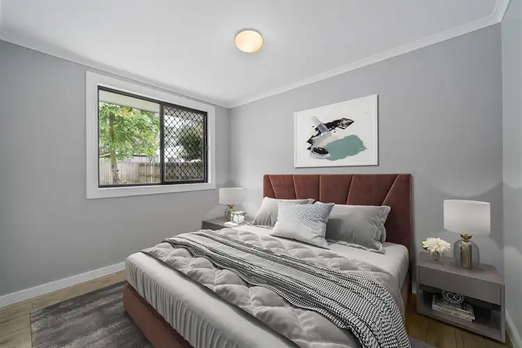 Fourth view of Homely house listing, 24 Thornside Street, Eagleby QLD 4207