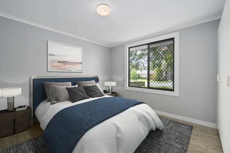 Fifth view of Homely house listing, 24 Thornside Street, Eagleby QLD 4207