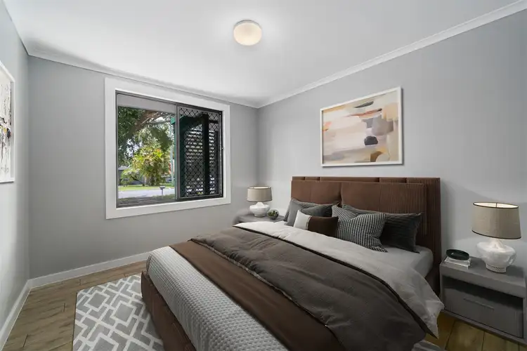 Sixth view of Homely house listing, 24 Thornside Street, Eagleby QLD 4207