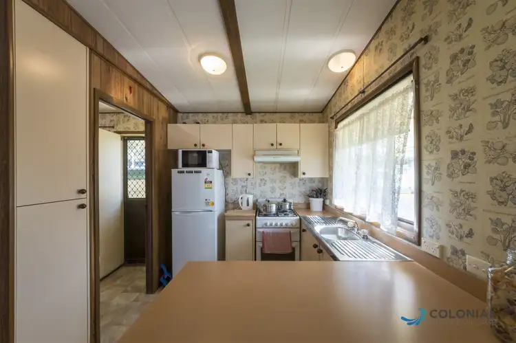 716 Harrington, Harrington NSW 2427