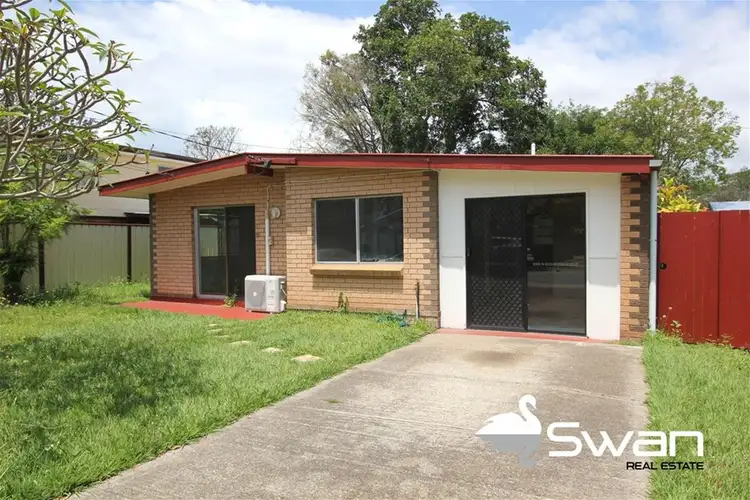 13 Birch Street, Kingston QLD 4114