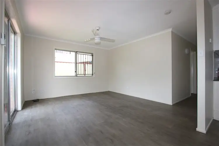 Second view of Homely house listing, 13 Birch Street, Kingston QLD 4114