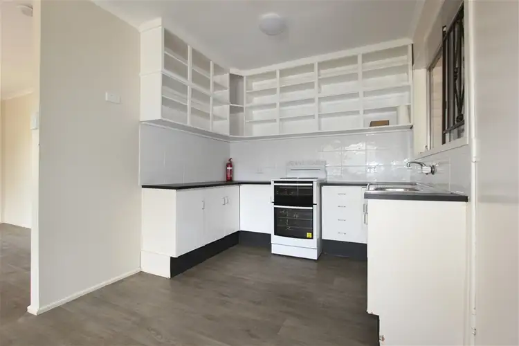 Third view of Homely house listing, 13 Birch Street, Kingston QLD 4114