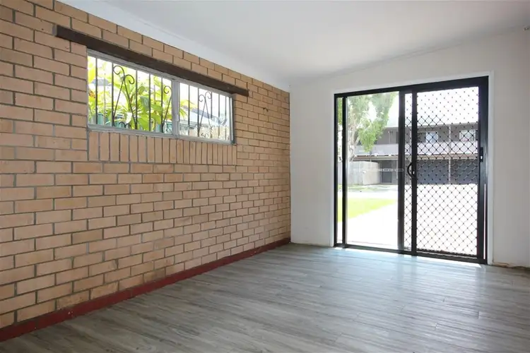 Fourth view of Homely house listing, 13 Birch Street, Kingston QLD 4114