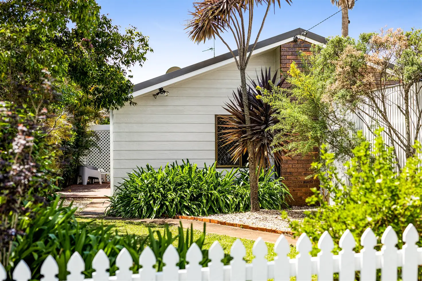 Main view of Homely house listing, 20 Bruntnell Street, Kearneys Spring QLD 4350