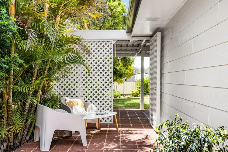 Third view of Homely house listing, 20 Bruntnell Street, Kearneys Spring QLD 4350