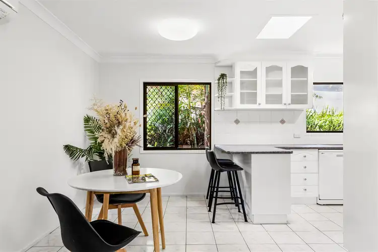Fourth view of Homely house listing, 20 Bruntnell Street, Kearneys Spring QLD 4350