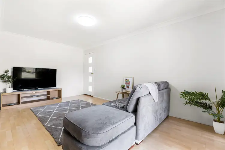 Sixth view of Homely house listing, 20 Bruntnell Street, Kearneys Spring QLD 4350