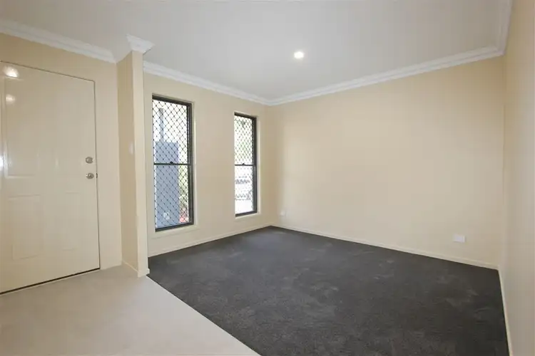 Second view of Homely house listing, 40 Speckled Circuit, Springfield Lakes QLD 4300